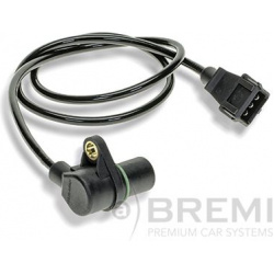 jutiklis, alkūninio veleno impulsas
                                BREMI                                                602