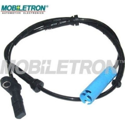 jutiklis, rato greitis
                                MOBILETRON                                                AB-EU049, Ne