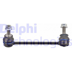 stabilizatoriaus traukė
                                DELPHI                                                TC7035, Nenuro