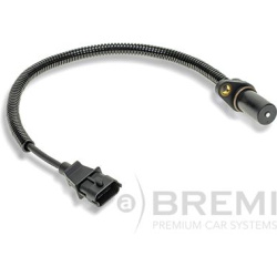 jutiklis, alkūninio veleno impulsas
                                BREMI                                60210, BREMI, 60210