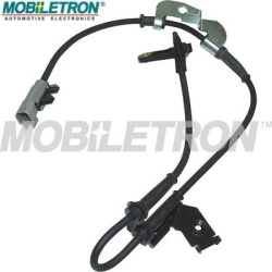Jutiklis, rato greitis
MOBILETRON AB-US002, Ne