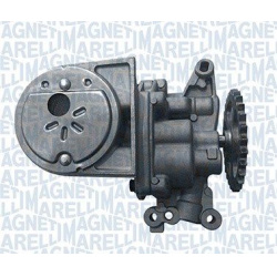 alyvos siurblys
                                MAGNETI MARELLI                                                351516000059, 