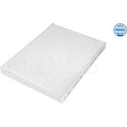 filtras, salono oras MEYLE-ORIGINAL: True to OE.
                                                112 319 0029, MEYLE, 1123190