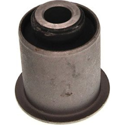 sailentblokas
                                MAXGEAR                                                72-3292, MAXGEAR, 72-329