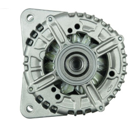 kintamosios srovės generatorius Remanufactured AS
                                AS-PL                                     