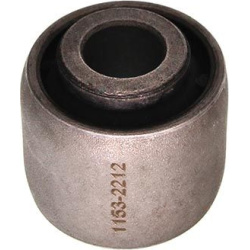 sailentblokas
                                MAXGEAR                                                72-6637, MAXGEAR, 72-663