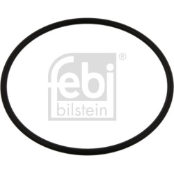 Tarpiklis, rato stebulė
                                FEBI BILSTEIN                                                35625, 