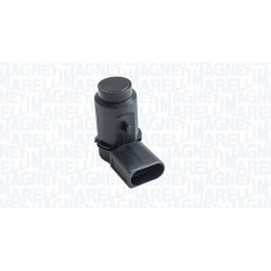 MAGNETI MARELLI                                                021016105010, MAGNETI MARELLI, 021016105010, auto detalė