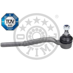 vairo traukės antgalis
                                OPTIMAL                                                G1-701, Nenuro