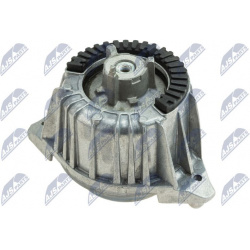 variklio montavimas
                                NTY                                ZPS-ME-033, NTY, ZPS-ME-033, auto deta