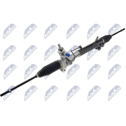 vairo pavara
                                NTY-SPEC                                                SPK-DW-004, NTY-SPEC, SP