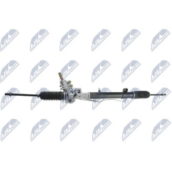 vairo pavara
                                NTY-SPEC                                                SPK-CH-017, NTY-SPEC, SP