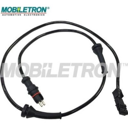 jutiklis, rato greitis
                                MOBILETRON                                                AB-EU218, Ne