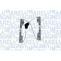 lango pakėliklis
                                MAGNETI MARELLI                                                350103170452