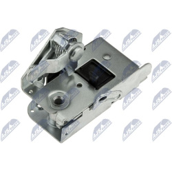 Durų užraktas
                                NTY-SPEC                                                EZC-VC-014, NTY-SPEC,