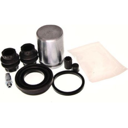 remonto komplektas, stabdžių apkaba
                                MAXGEAR                                27-1642, MAXGEAR