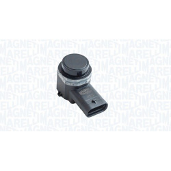jutiklis, statymo atstumo jutiklis
                                MAGNETI MARELLI                                02101603901