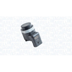 jutiklis, statymo atstumo jutiklis
                                MAGNETI MARELLI                                02101604001