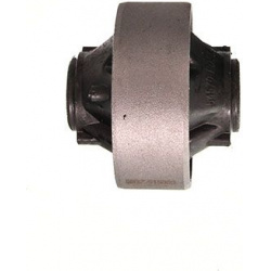 sailentblokas
                                MAXGEAR                                72-3296, MAXGEAR, 72-3296, auto detalė