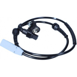 jutiklis, rato greitis
                                MAXGEAR                                20-0429, MAXGEAR, 20-0429, auto