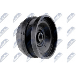 pakabos statramsčio atraminis guolis
                                NTY-SPEC                                AD-ME-004, NTY-