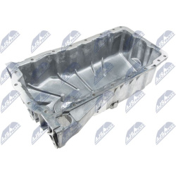 alyvos karteris
                                NTY-SPEC                                                BMO-VW-003, NTY-SPEC,