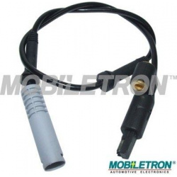 jutiklis, rato greitis
                                MOBILETRON                                                AB-EU022, Ne