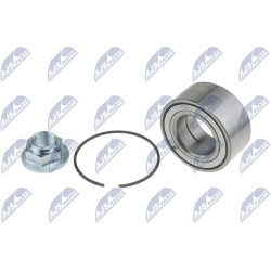 rato guolis
                                NTY-SPEC                                                KLP-LR-003, NTY-SPEC, KLP
