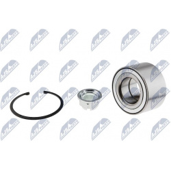 rato guolis
                                NTY-SPEC                                KLP-CT-023, NTY-SPEC, KLP-CT-023, auto de