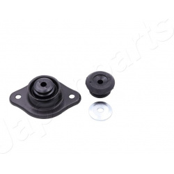 pakabos statramsčio atraminis guolis
                                JAPANPARTS                                             