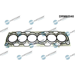 tarpiklis, cilindro galva
                                Dr.Motor Automotive                                                