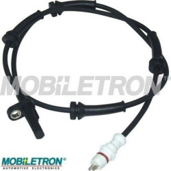jutiklis, rato greitis
                                MOBILETRON                                                AB-EU035, Ne