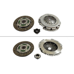 sankabos komplektas
                                KAWE                                                954574, Nenurodytas g