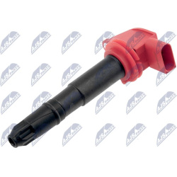 ritė, uždegimas
                                NTY-SPEC                                                ECZ-VW-032, NTY-SPE