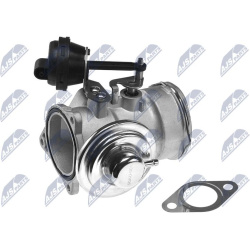 ERG vožtuvas
                                NTY-SPEC                                                EGR-AU-001, NTY-SPEC, E
