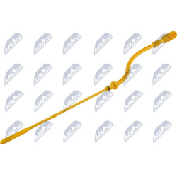 alyvos lygio matuoklis
                                NTY-SPEC                                                BOL-RE-005, NT