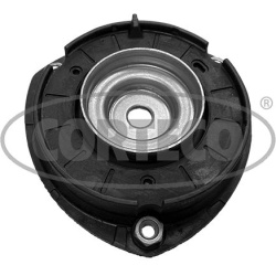 remonto komplektas, pakabos statramstis
                                CORTECO                                              