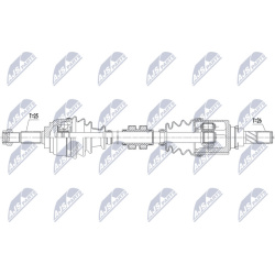pusašis
                                NTY-SPEC                                                NPW-NS-100, NTY-SPEC, NPW-NS