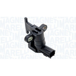 MAGNETI MARELLI                                                064848016010, MAGNETI MARELLI, 064848016010, auto detalė