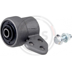 sailentblokas
                                A.B.S.                                                270615C, Nenurodytas gami