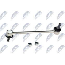 stabilizatoriaus traukė
                                NTY-SPEC                                                ZLT-PL-002, 