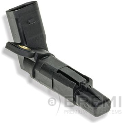 jutiklis, alkūninio veleno impulsas
                                BREMI                                                602