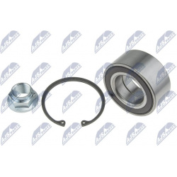 rato guolis
                                NTY-SPEC                                                KLP-LR-006, NTY-SPEC, KLP