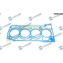 tarpiklis, cilindro galva
                                Dr.Motor Automotive                                                