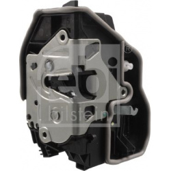 FEBI BILSTEIN                                                177556, FEBI BILSTEIN, 177556, auto detalė