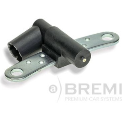 BREMI                                                60395, BREMI, 60395, auto detalė