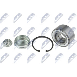 rato guolis
                                NTY-SPEC                                                KLP-ME-020, NTY-SPEC, KLP