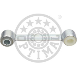 stabilizatoriaus traukė
                                OPTIMAL                                                G7-1450, Nenu