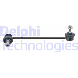 stabilizatoriaus traukė
                                DELPHI                                                TC8373, Nenuro