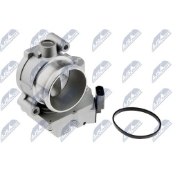 droselio korpusas
                                NTY-SPEC                                                ETB-HY-000, NTY-SPE